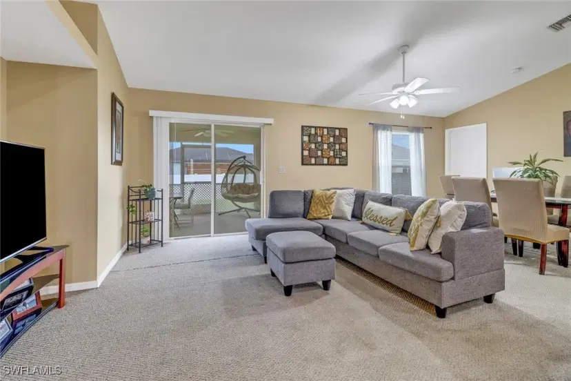 Picture of 3602 NE 12Th Ct, Cape Coral FL 33909