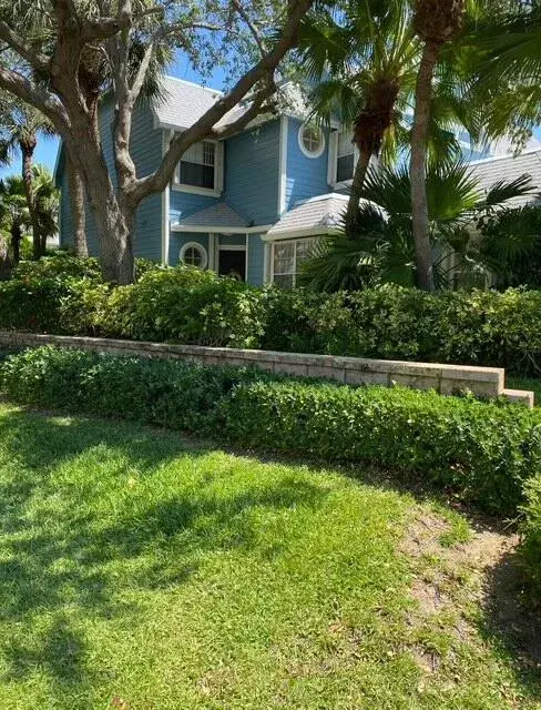 Picture of 301 Ocean Dunes Circle, Jupiter FL 33477
