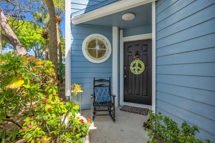 Picture of 301 Ocean Dunes Circle, Jupiter FL 33477