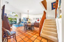 Picture of 301 Ocean Dunes Circle, Jupiter, FL 33477
