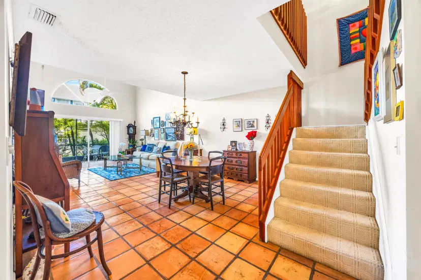 Picture of 301 Ocean Dunes Circle, Jupiter FL 33477