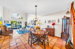 Picture of 301 Ocean Dunes Circle, Jupiter, FL 33477