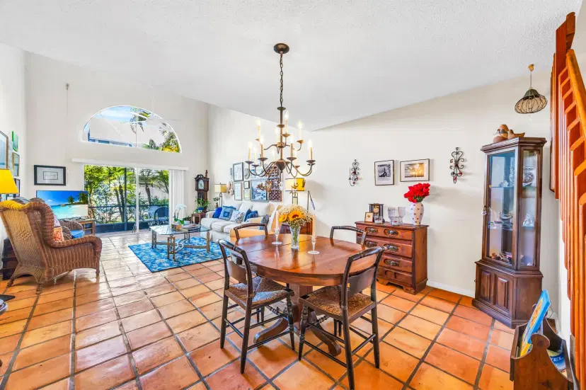 Picture of 301 Ocean Dunes Circle, Jupiter FL 33477