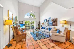 Picture of 301 Ocean Dunes Circle, Jupiter, FL 33477