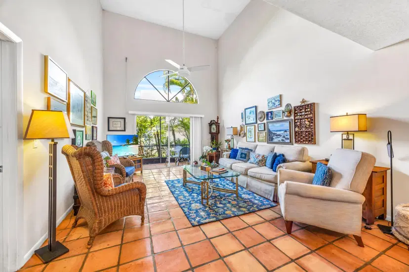Picture of 301 Ocean Dunes Circle, Jupiter FL 33477