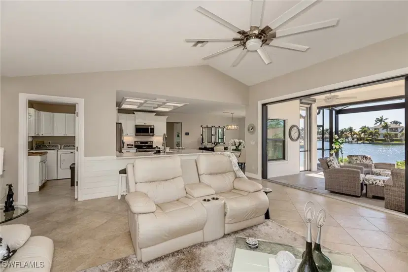 Picture of 1711 Canary Ct, Marco Island FL 34145