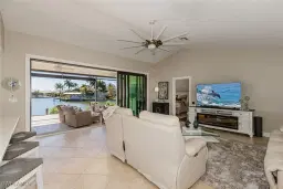 Picture of 1711 Canary Ct, Marco Island, FL 34145
