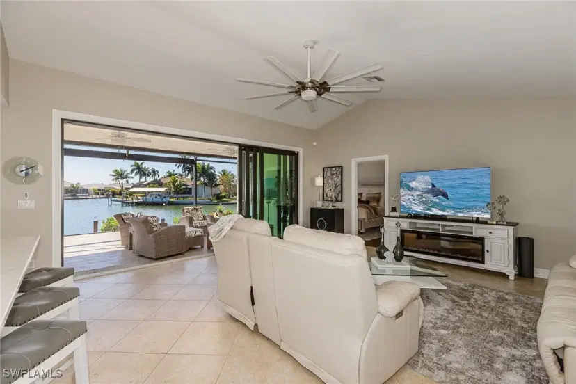 Picture of 1711 Canary Ct, Marco Island FL 34145
