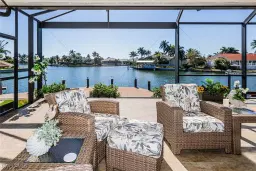 Picture of 1711 Canary Ct, Marco Island, FL 34145