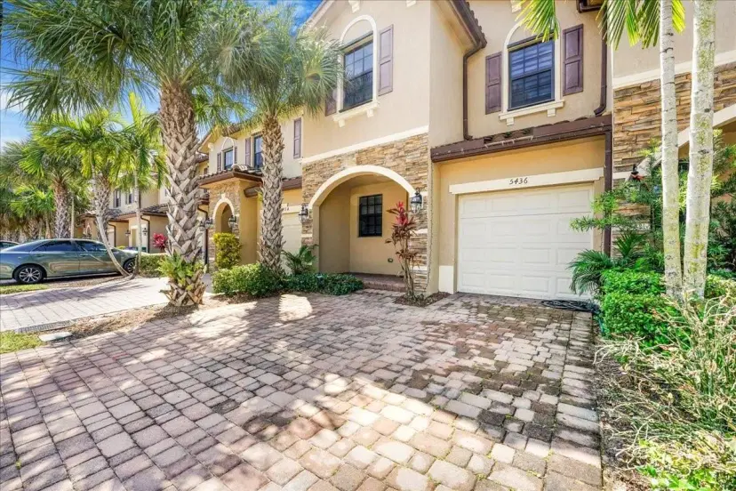 Picture of 5436 NW 27Th St 5436, Margate FL 33063
