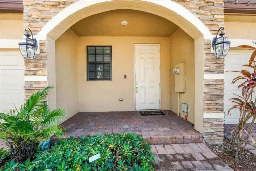 Picture of 5436 NW 27Th St 5436, Margate FL 33063