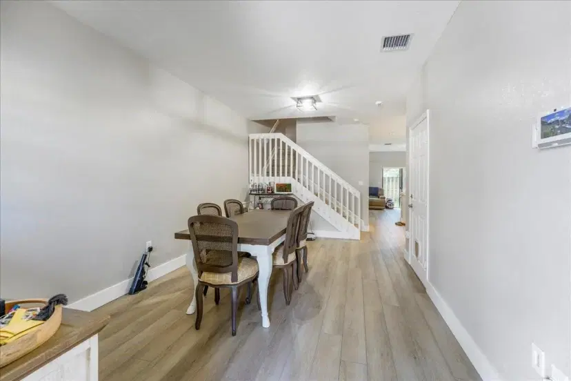 Picture of 5436 NW 27Th St 5436, Margate FL 33063