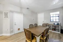 Picture of 5436 NW 27Th St 5436, Margate, FL 33063