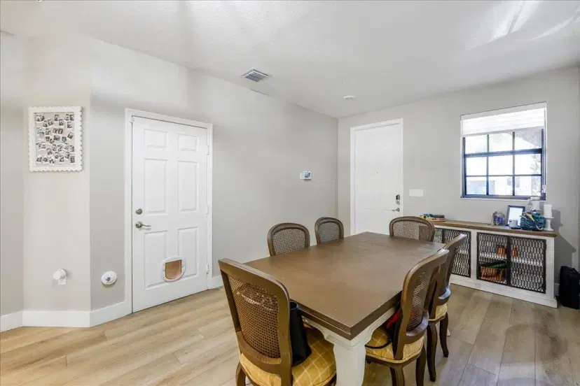 Picture of 5436 NW 27Th St 5436, Margate FL 33063
