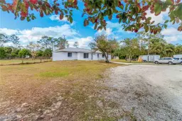 Picture of 109 16Th St Ne, Naples, FL 34120