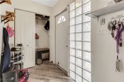 Picture of 109 16Th St Ne, Naples, FL 34120
