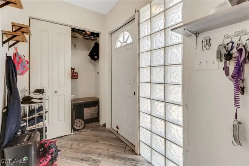 Picture of 109 16Th St Ne, Naples FL 34120