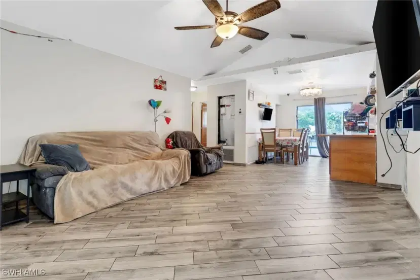 Picture of 109 16Th St Ne, Naples FL 34120