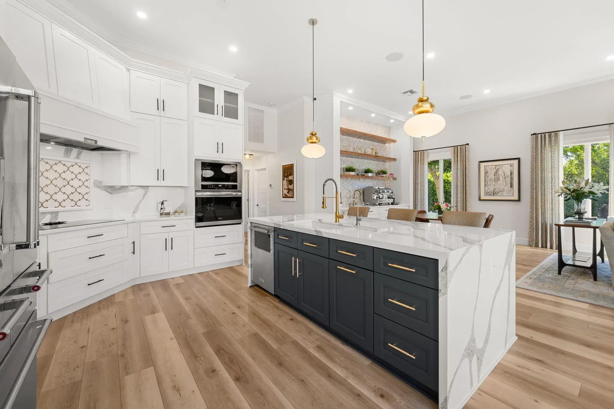 Picture of 10171 NW 59Th Dr, Parkland, FL 33076