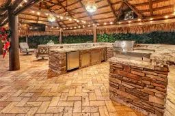 Picture of 10171 NW 59Th Dr, Parkland, FL 33076