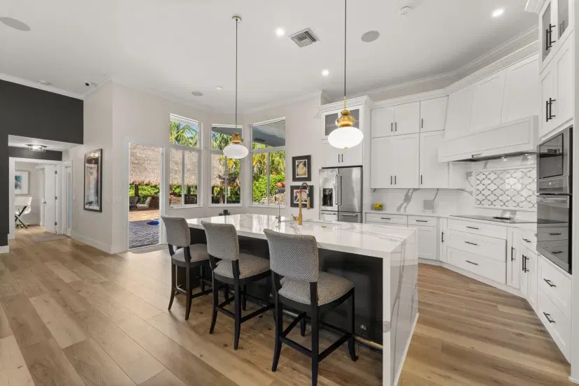 Picture of 10171 NW 59Th Dr, Parkland FL 33076