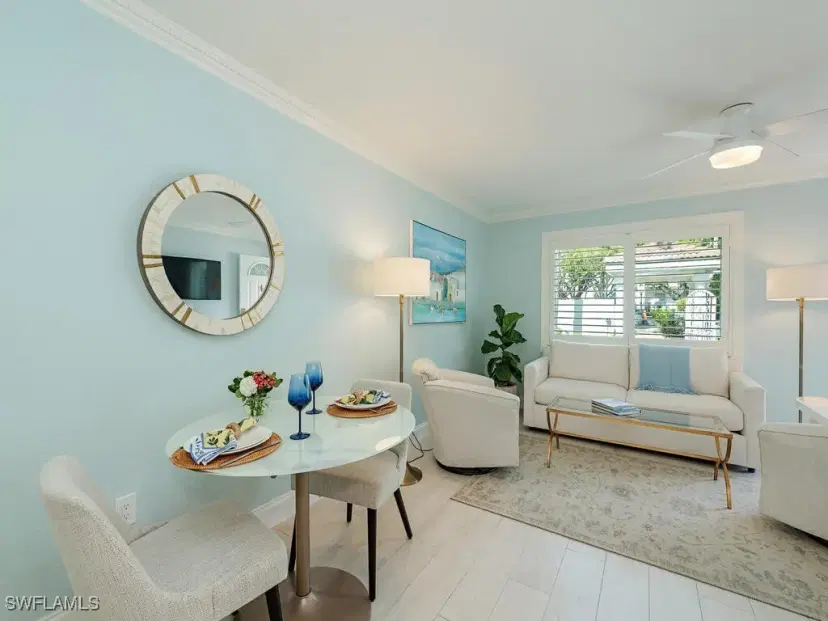 Picture of 950 7Th Ave S 15, Naples FL 34102