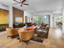 Picture of 3330 Crossings Ct 602, Bonita Springs, FL 34134