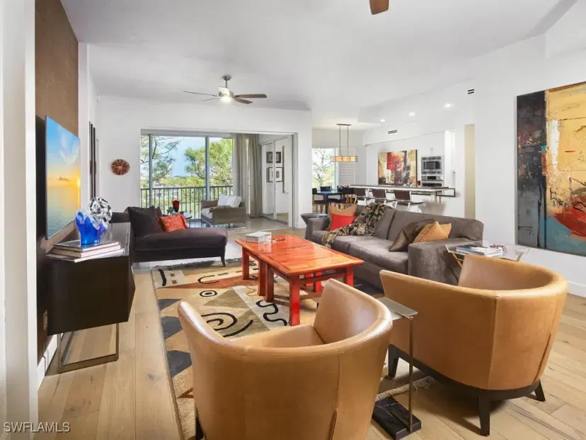 Picture of 3330 Crossings Ct 602, Bonita Springs FL 34134