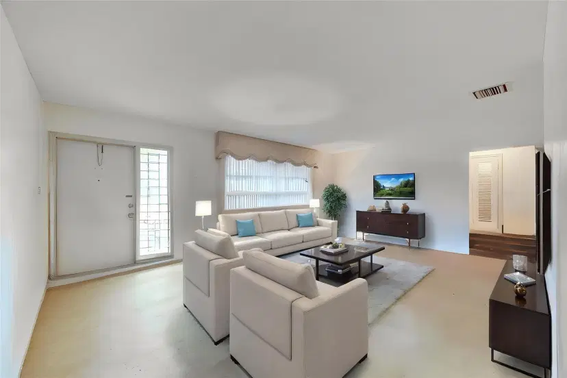 Picture of 6700 NW 74Th Pl, Tamarac FL 33321