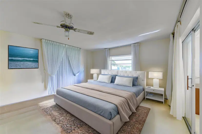 Picture of 6700 NW 74Th Pl, Tamarac FL 33321