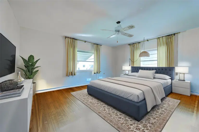 Picture of 6700 NW 74Th Pl, Tamarac FL 33321