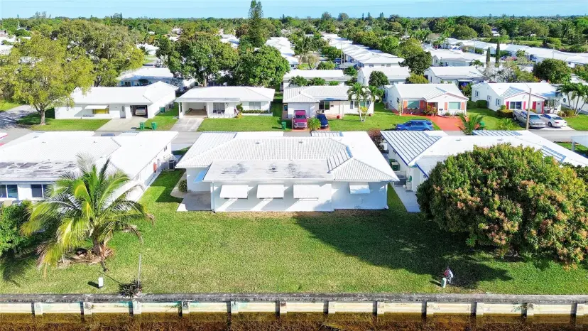 Picture of 6700 NW 74Th Pl, Tamarac FL 33321