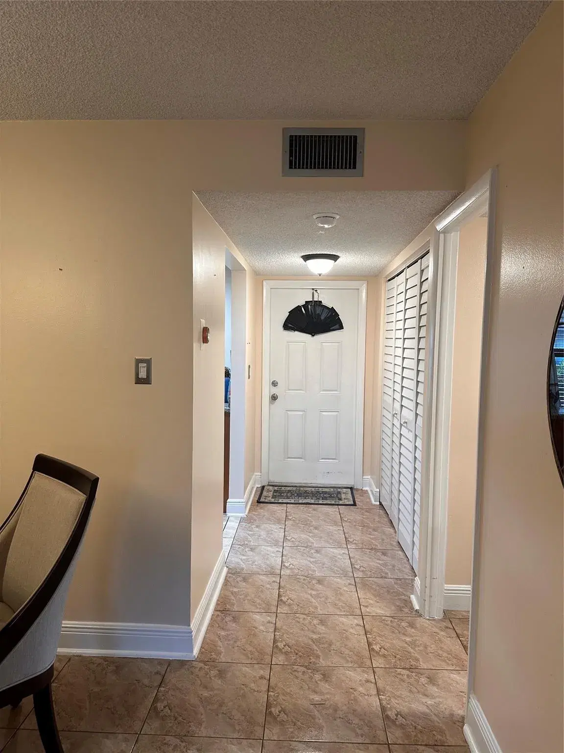 Picture of 601 NW 80Th Ave 101, Margate, FL 33063