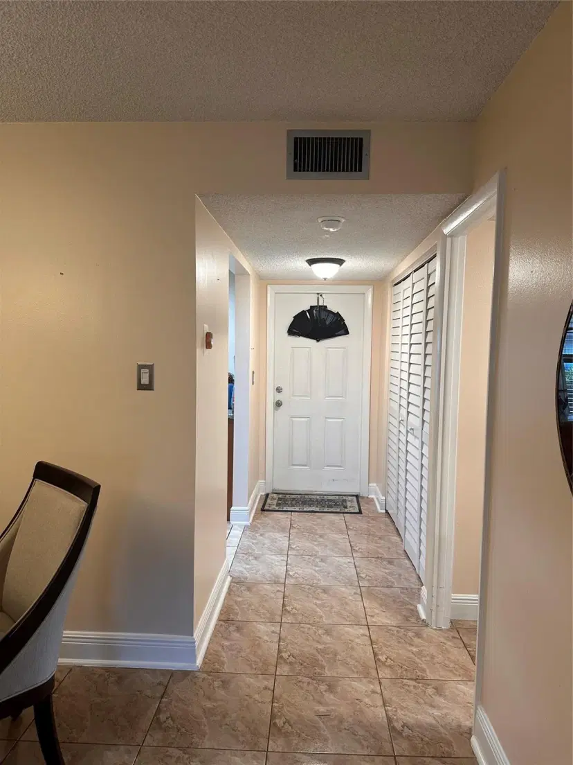 Picture of 601 NW 80Th Ave 101, Margate FL 33063