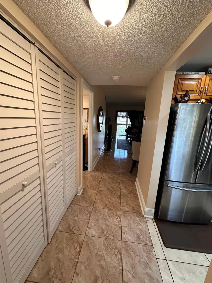 Picture of 601 NW 80Th Ave 101, Margate FL 33063
