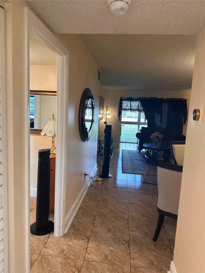 Picture of 601 NW 80Th Ave 101, Margate FL 33063