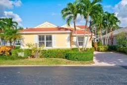Picture of 4501 Kensington Park Way, Lake Worth, FL 33449