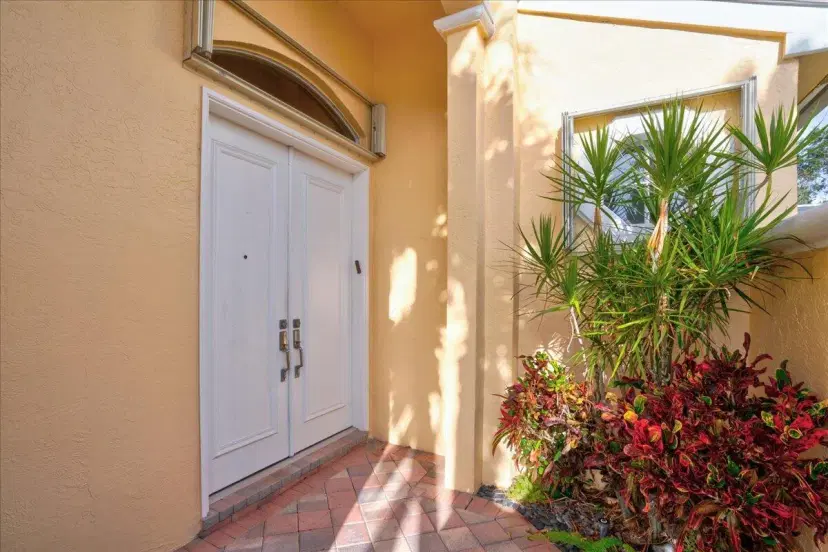 Picture of 4501 Kensington Park Way, Lake Worth FL 33449