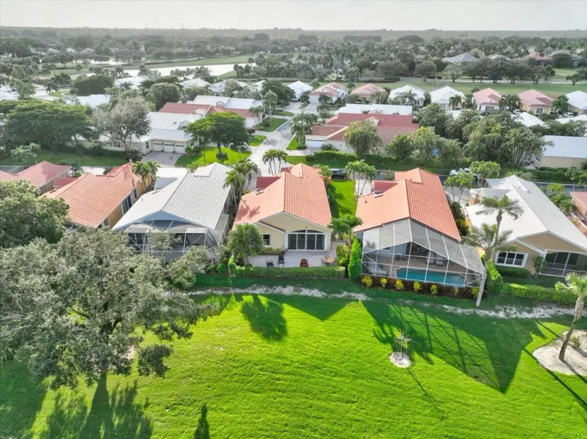 Picture of 4501 Kensington Park Way, Lake Worth FL 33449