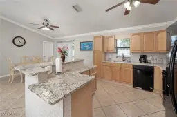 Picture of 609 SE 2Nd Ter, Cape Coral, FL 33990