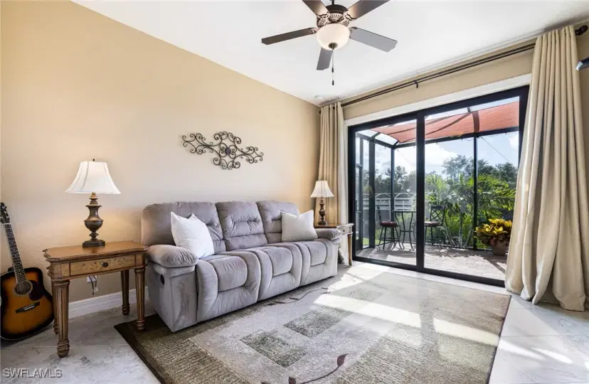 Picture of 4386 Library St, Port Charlotte FL 33948