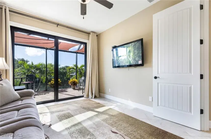 Picture of 4386 Library St, Port Charlotte FL 33948