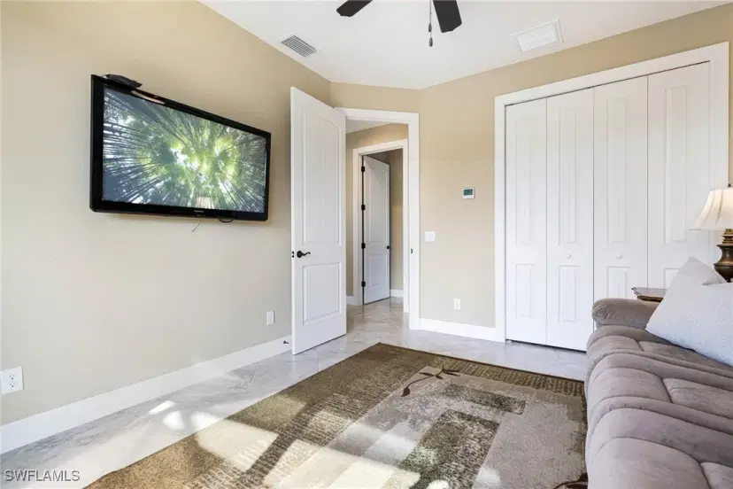 Picture of 4386 Library St, Port Charlotte FL 33948