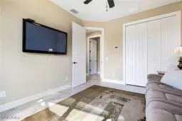 Picture of 4386 Library St, Port Charlotte, FL 33948
