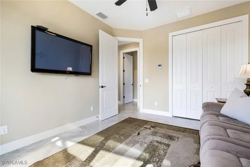 Picture of 4386 Library St, Port Charlotte FL 33948
