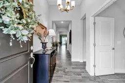Picture of 3465 Diamond Leaf Dr, Vero Beach, FL 32966