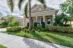 Picture of 3465 Diamond Leaf Dr, Vero Beach, FL 32966