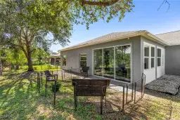 Picture of 2612 Nature Pointe Loop, Fort Myers, FL 33905