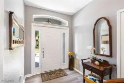 Picture of 2612 Nature Pointe Loop, Fort Myers, FL 33905