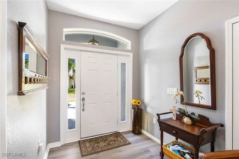 Picture of 2612 Nature Pointe Loop, Fort Myers FL 33905